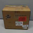 BISSELL Steam Shot Omni Pressurized Handheld Multi-Surface Natural Portable Steam Cleaner with 7 tools for tile, grout, windows, bathrooms, kitchen, auto