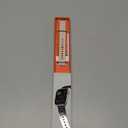 BANDLETIC R-LITE FIT WATCH BAND, APPLE WATCH BAND