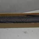 MOSTPLUS 5FT Truck Bed Mat Compatible with Toyota Tacoma 2024-2026
High resistance anti slip，All-Weather Truck Bed Liner,High elasticity Synthetic Latex Toyota Tacoma Accessories Durable