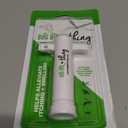 BUG BITE THING Removal Tool