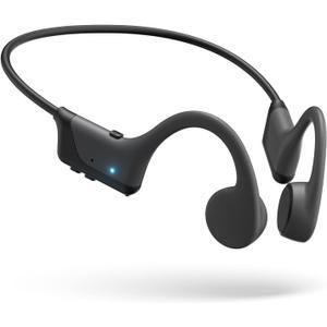 Helix AirWireless Bone Conduction Headphones-Open-EarTechnology (ETHAIRB V2-024)
