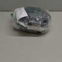 Hamilton Beach 6-in-1 Electric Egg Cooker for Hard Boiled Eggs, Sous Vide Style Egg Bite Maker and Poacher, 5.25 Non-Stick Skillet for Omelets, Scrambling & Frying, Grey (25510)