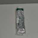 Alyweatry Women Boho Wide Disc Concho Leather Belt Aesthetic Grunge Western Waist Belt Y2k Vintage Accessories (One Size, Aa-brown)