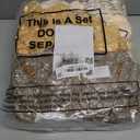 HyDren 24 Pcs Operation Christmas Bear Stuffed Animal Plush Gift Bulk 12 Inches Soft Toys for Kids Christmas Charity Donation, Holiday Party Favors & Classroom Gifts(Colorful)