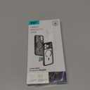 ESR for iPhone 17 Pro Case, Camera Control, Compatible with MagSafe, Shockproof Military-Grade Protection, Magnetic Phone Case for iPhone 17 Pro, Classic Hybrid Case, Frosted Orange