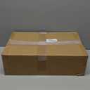 3 Packs 47 x 16 x 16 Inch Garden Tomato Cages with 17.7 Gallon Grow Bags- Square Plant Support Trellis Assembled with Planter Bags- Garden Cucumber Vegetables Frames for Vertical Climbing Plants