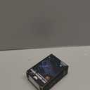 Dog Barking Control Devices, 3 Modes Anti Barking Device for Dogs