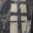 COMHOMA PU Massage Recliner Chair H7134 (2 Seat)