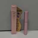 Too Faced Better Than Sex Volumizing Mascara | Dramatic Volume + Length | Cruelty Free