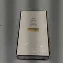 Oribe Gold Lust Repair & Restore Shampoo