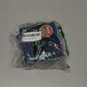 (8-Pack) NGK Spark Plugs LTR7IX-11 (Stock # 6510)