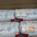 Pampers Diapers - Cruisers 360 - Size 7, 88 Count, Babyproof up to 100% Leakproof Pull-On Diaper