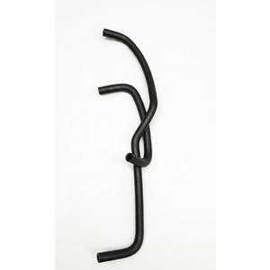 Power Steering Hose, P.O# R092427182, PSH02994-C