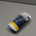 Digital Innovations 40308 Cleandr Wet/Dry Wipes, 70 Count