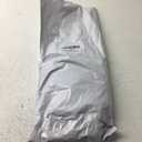 WSFSLJWDW 4PCS Artificial Pine Branches-19.7 Inches Fake Greenery Plants Pine Sprigs-Faux Pine Leaves Picks for DIY Garland Crafts Christmas Embellishing and Home Garden Decoration