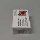 Hitachi MAF0123 Mass Air Flow Sensor