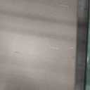 Wooden Office Table, Color: Grey, Size: 66x30