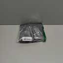 Yeenily Women Fall Dresses Long Sleeve Bodycon Low Cut Cutout Front Sexy Cocktail Mini Dress Short Party Club Dress, Size: S, Black