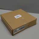 Fall Decor - Fall Deals - Set of 6 24" Artificial Plum Purple Cimicifuga Ramosa Leaves - Farmhouse Foliage Stems for Autumn Harvest Halloween - Fall Clearance Table Centerpieces for Wedding Home Room