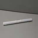 Sbemyenus Motivational Gym Wall Art, Inspirational Workout Room Wall Decor Set of 3, Woman Bodybuilding Lifter Positive Canvas Art Print for Gym Exercise Classroom Decor, 12x16inch Unframed