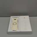 Laser Hair Removal for Women and Men - 5.2 cm Contact Nearly Painless, Powerful Long-Lasting IPL Hair Removal at-home, Effective in 14 Days with Ultra-fast Light Emission for Whole Body Use (of White)