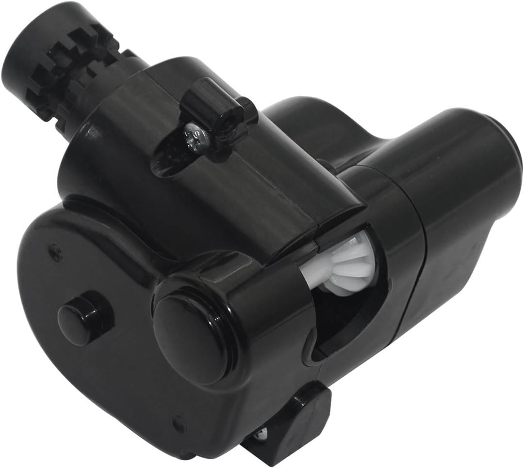 R0524700 Side A Direction Control Device Replacement, for MX8/MX6 Series In Ground Automatic Pool Cleaners
