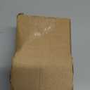 Ignition Parts Kit - Coil, Points, Condenser, Spark Plug Wire Fit For K90 K141 K161 K181 K241 K301 Replacement for Kohler OEM