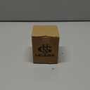 UGS UGASA Velvet Pillow Covers Striped, Spring Decorative Throw Pillow Cover Cushion Case with Hidden Zipper for Home Couch/Bedroom, Soft Cozy Solid Oblong, 1 Pack (12"x20", Mint Green)