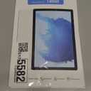 AACL 2-Pack Tempered Glass for All-New W10Y Fire HD 10 Screen Protector 10.1Inch (2023/2021,13th/11th Gen), 9H Glass for W10Y Fire HD 10 Tablet Screen Protector [Easy Installation][Anti-Scratch]