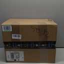 Flannel Sleeping Bag Cotton 0 Degree Cold Weather for Adults XXL Wearable Sleeping Bag 4 Seasons Waterproof with Compression Sack