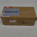 Lifewit 4 Pack Drawer Dividers 5" High, 13.5-22" Adjustable Clothes Organizers, Expandable Dresser Separators in Bedroom/Bathroom/Kitchen/Office