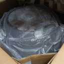 Automatic Self Cleaning Litter Box, Cat Litter Box, Robot Litter Box