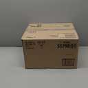 PullUps Boys' Skin Essentials Potty Training Pants, Training Underwear, 4T5T (3850 lbs), 99 Ct (3 Packs of 33)