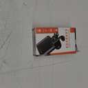 iLive True Wireless Bluetooth Earbuds in Black