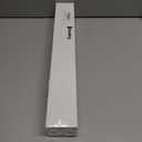 Fall Door Mat Pumpkin Welcome Home Sweet Mat 27.6"  16.5" with Non Slip Rubber Backing for Autumn Thanksgiving Home Entrance Kitchen Door Decoration(Welcome)