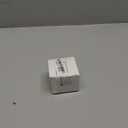 6pc Kawaii Anime Figures Cake Decorations for Kids Girls Happy Birthday Cake Toppers Cartoon Theme Party Decorations