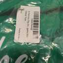 St Patricks Day Shirt Women Lucky Spirits Shirts Lucky Shamrock Graphic Tee Shenanigans Short Sleeve Tops S