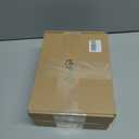 2 x Desk Calendar, Weekly Page, Planner Notepad with Daily Schedule, 54 Sheets for 2026, Memo, One Poem One Day, Tabletop Use, Classy For Christmas or New Year