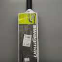 Swagman UPRIGHT Roof Mount Bike Rack