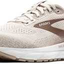 Brooks Women’s Ariel GTS 24 Supportive Running & Walking Shoe 9