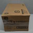 Ensure COMPLETE Milk Chocolate Nutrition Shake, Complete, Balanced Meal Replacement, Ready To Drink, 30g Protein, 25 Vitamins & Minerals, 10 fl oz24 Pack BB: 9/1/2026