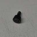 USB C Car Charger Fast Charging 200W, Dual PD 100W Type C Car Charger, PD3.0/QC4.0/PPS Cigarette Lighter Adapter for iPhone 16/15/14/13/12, Galaxy S22/S21 Ultra, MacBook, Laptop etc