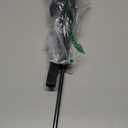 Vepagoo C1615952 35in 40Lb/178N Gas Shock Strut Spring Lift Support for Heavy Duty Trap Door Truck Bed Tonneau Cover Camper Shell Topper Outside RV Kitchen Door RV Bed, Set of 2.