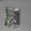 Paula's Choice SKIN PERFECTING 2% BHA Liquid Exfoliant with Salicylic Acid, Facial Polish for Enlarged Pores, Wrinkles & Fine Lines, Suitable for Blackhead-Prone Skin, Fragrance-Free