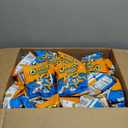 Cheetos Cheese Flavored Snacks, Puffs, 0.875 Ounce (Pack of 40) Best By: May 20, 2025