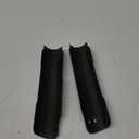 Carbon Fiber Fork Cover Guard for Surron Sur Ron Light Bee X/S Electric Dirt Bike