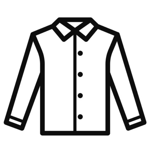 Wild Fable Plotted Flannel