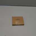 LISEN for MagSafe Car Mount for iPhone 17 Pro Max, Classic Magnetic Phone Holder for Car, Car Phone Holder Mount, Dash Car Accessories Gifts for Women Men, for iPhone 17 Pro Max Air 16 15 14 13 12 (Black)