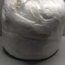 Mattress Topper - L9(Queen,60"x80")