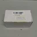 X AUTOHAUX HVAC Heater Control Valve for Ford Escape 2013-2016 & Fiesta 2014-2019 & Fusion 2013-2014 - Replaces BM5Z-8C605-C / BM5Z8C605C